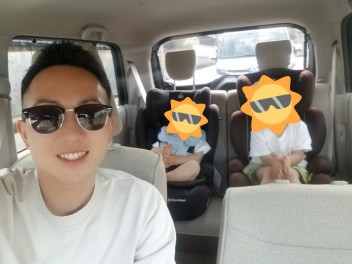 きたやまのひとりごと・・・